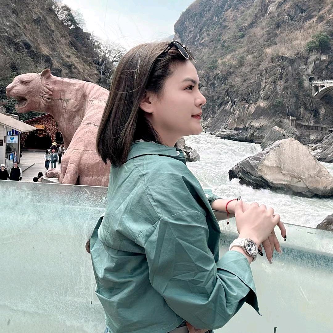 虹❤️儿
