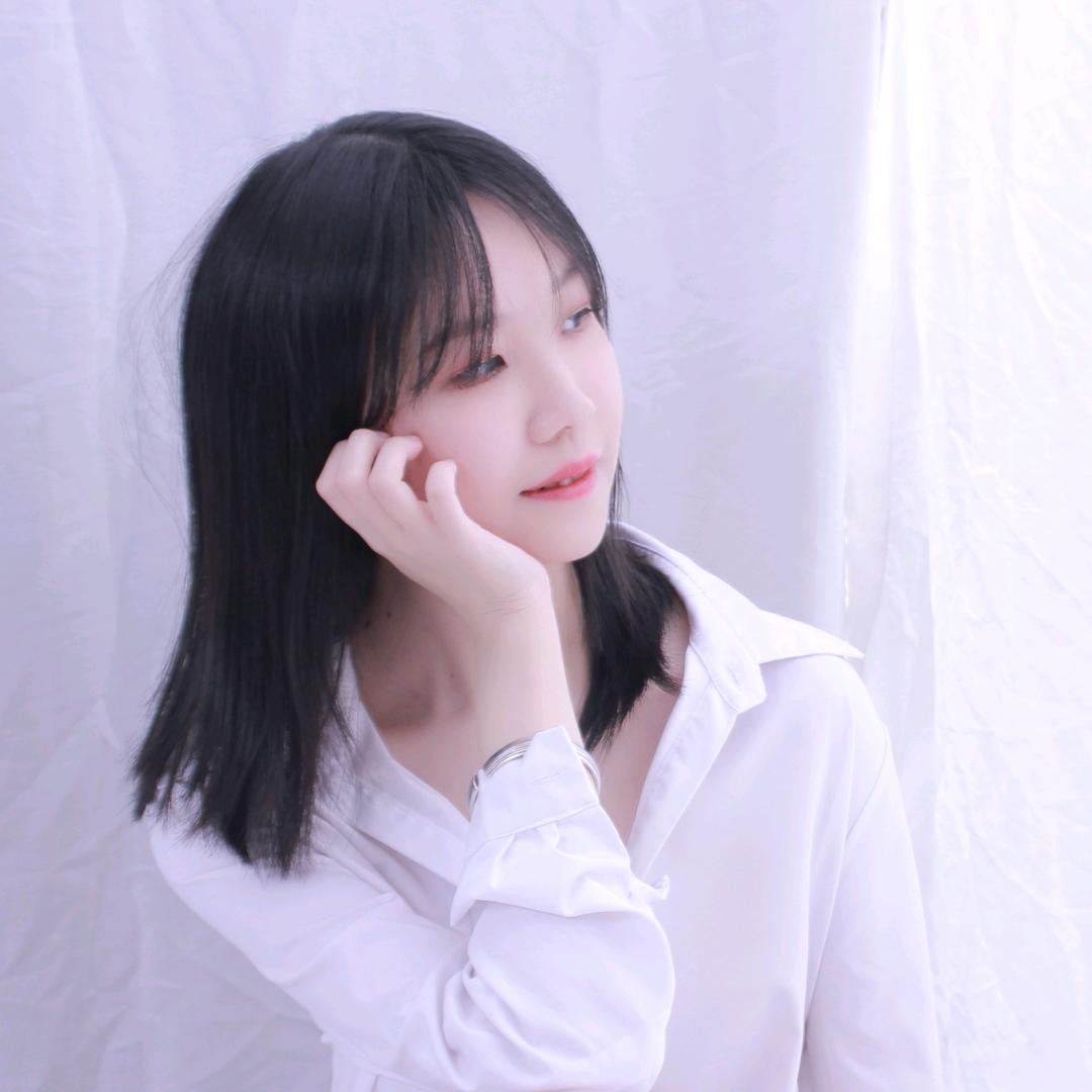 胖丁不菜