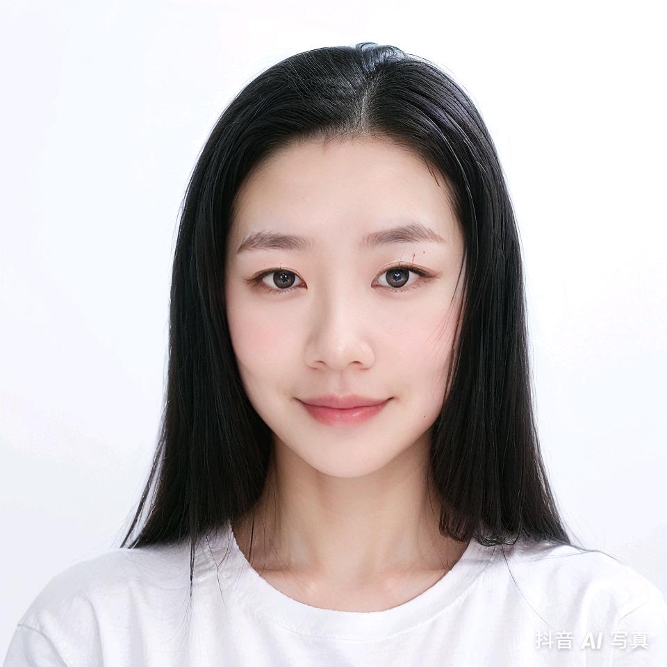拾月