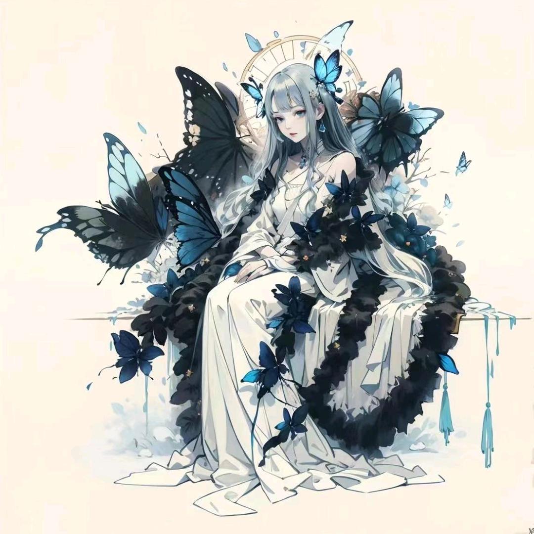 魔鬼935