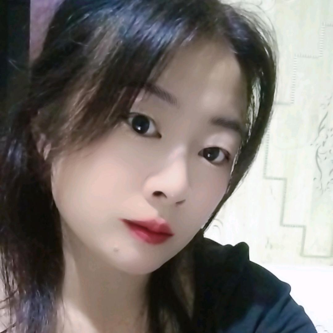 习水家政美缝