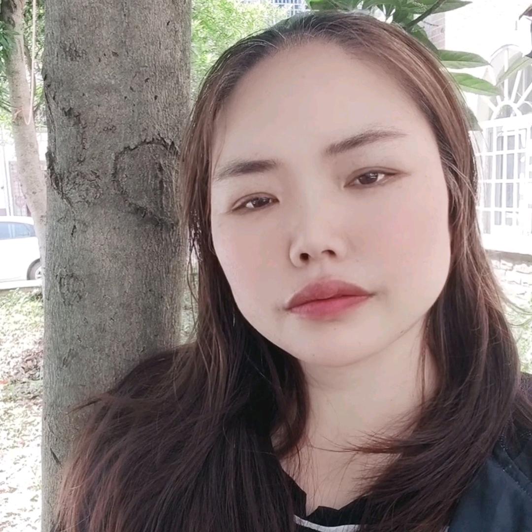 萍姐好物分享