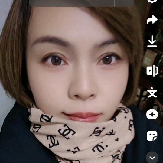 丽平