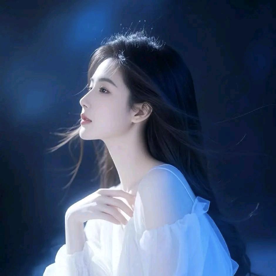 💞青鸢💞
