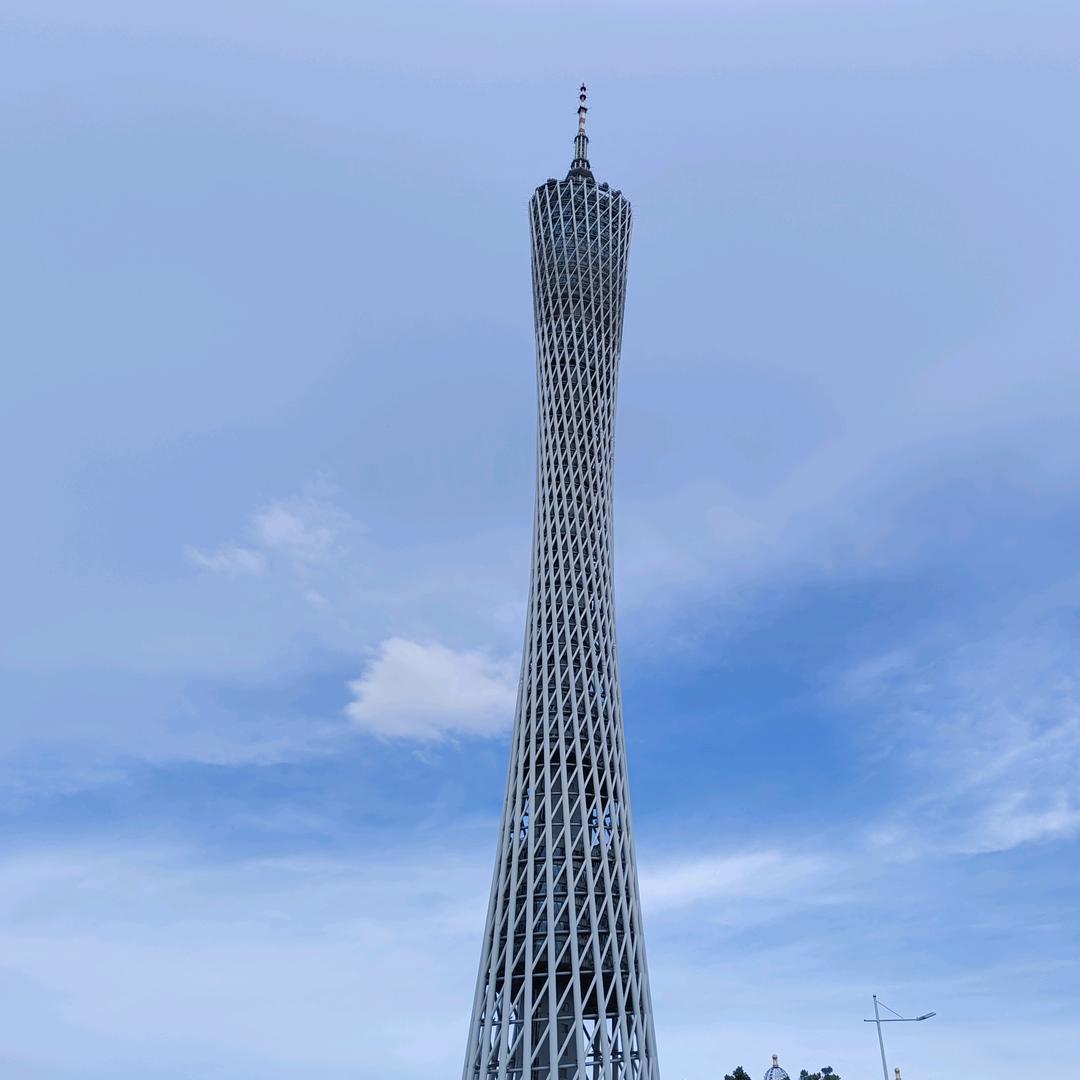 花开花落