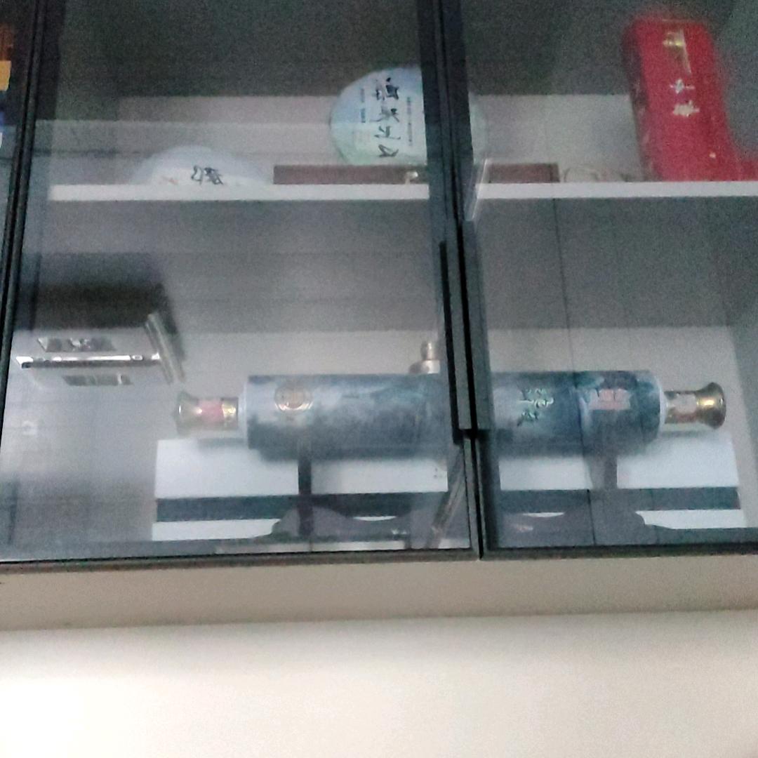 卡车男人