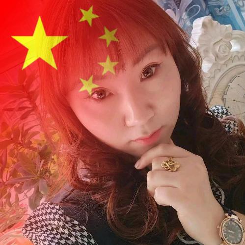 浅笑如梦