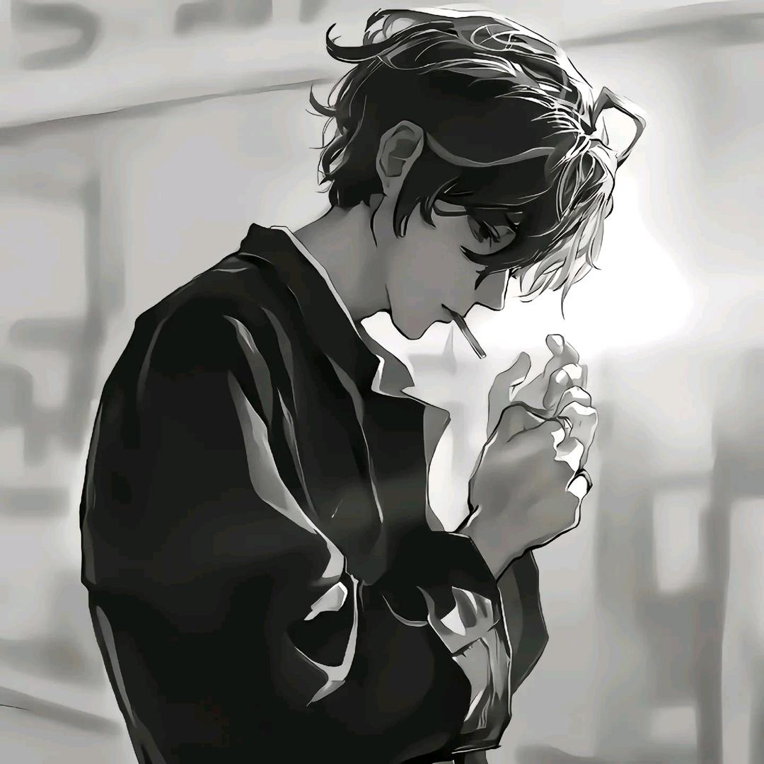 冥王