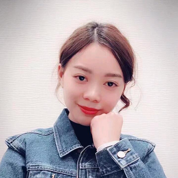 汤圆
