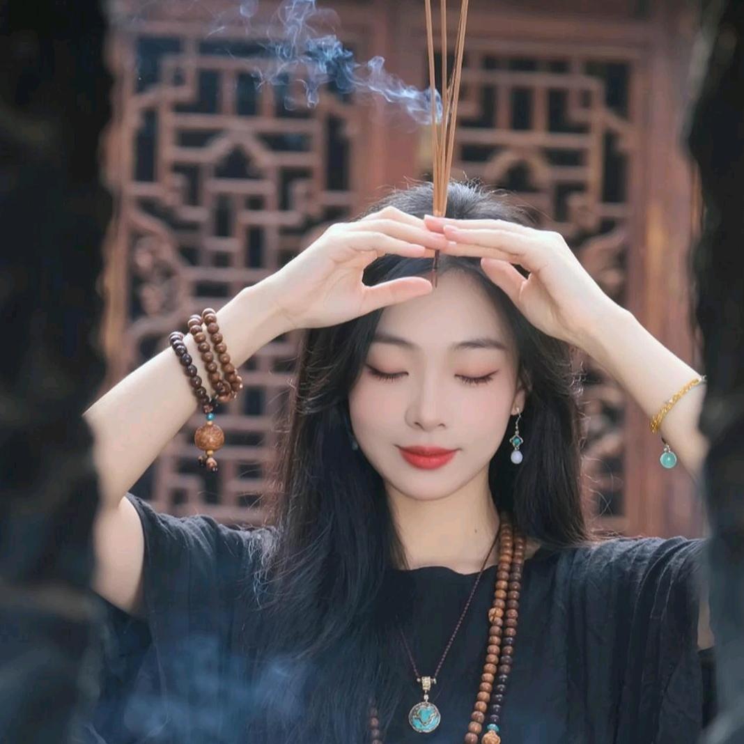 糖炒栗子🍭