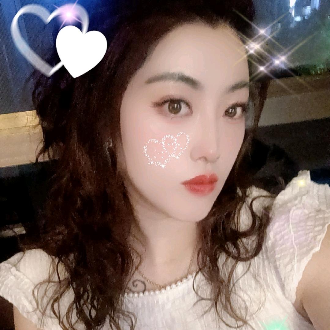 ：@✺ ི梦醒再无你ꦿ᭄࿐