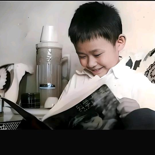 传 奇