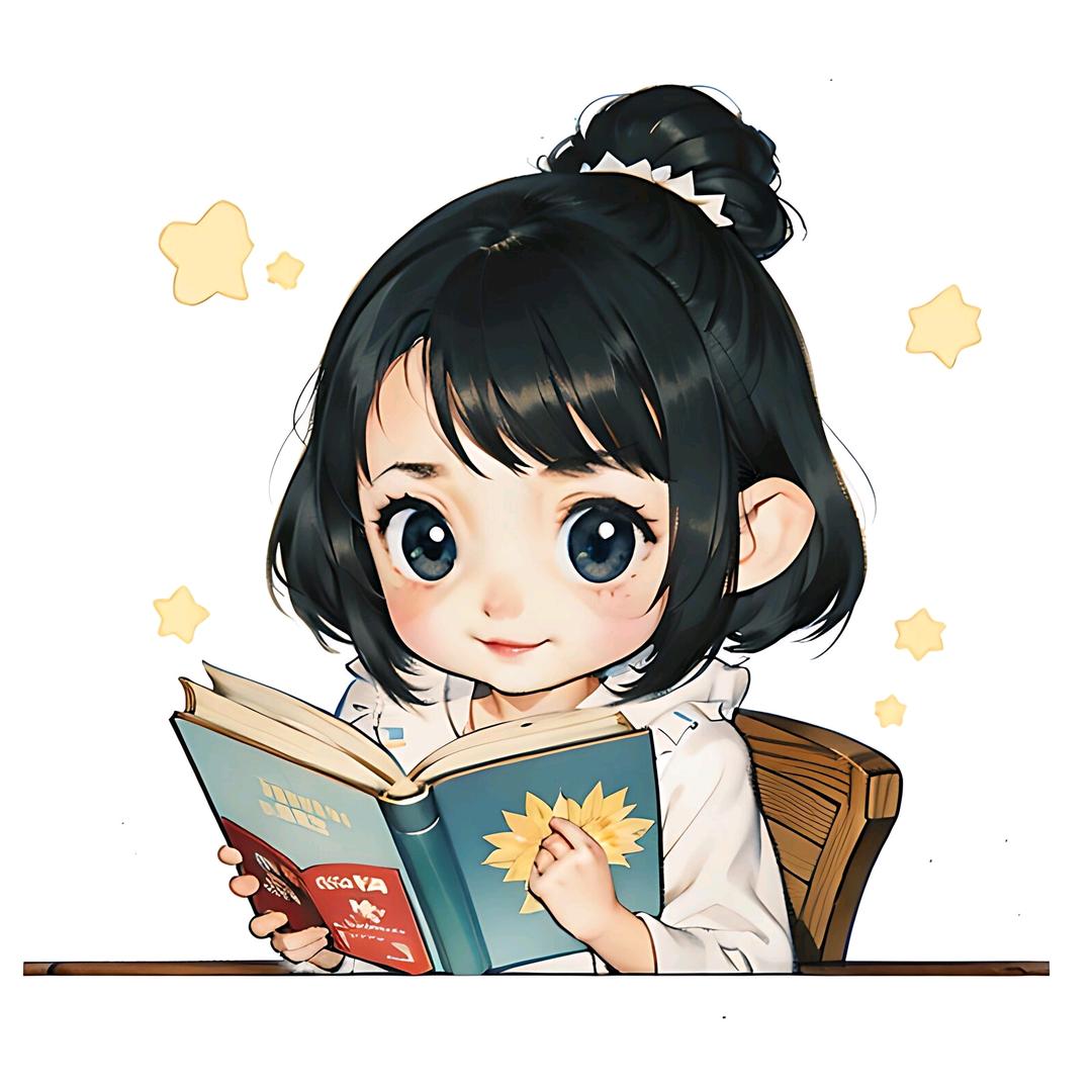 小紫灵