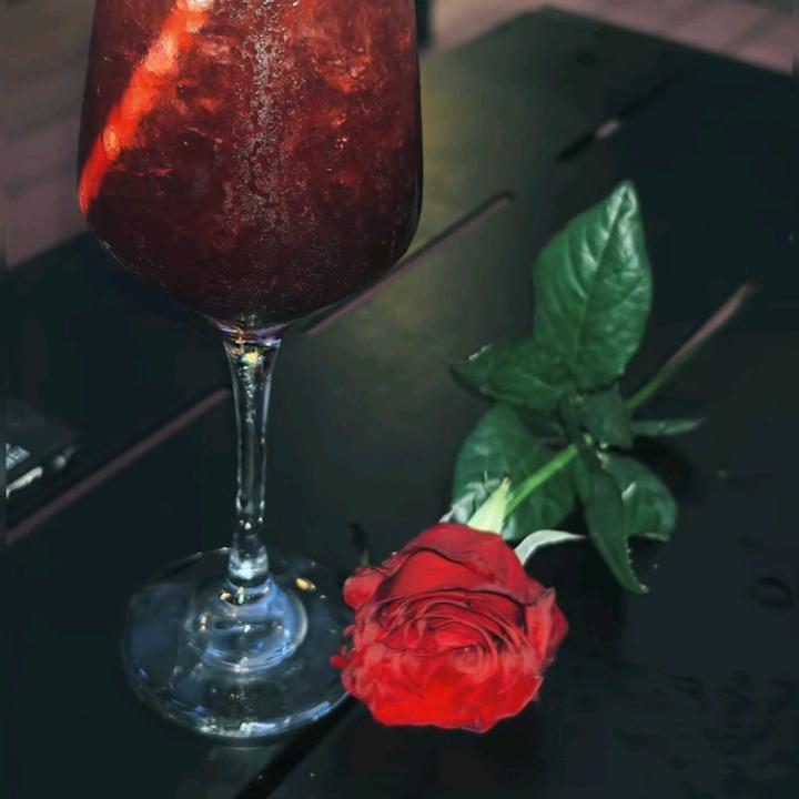 爱你真的好后悔💔💔
