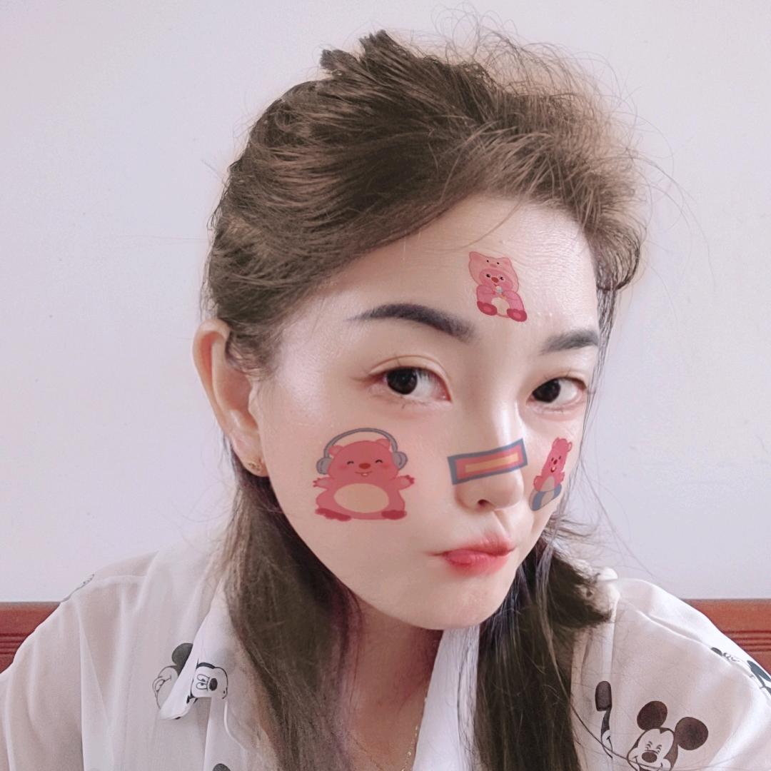 @团秘书