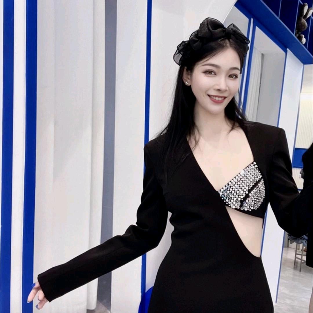 小慧小小号
