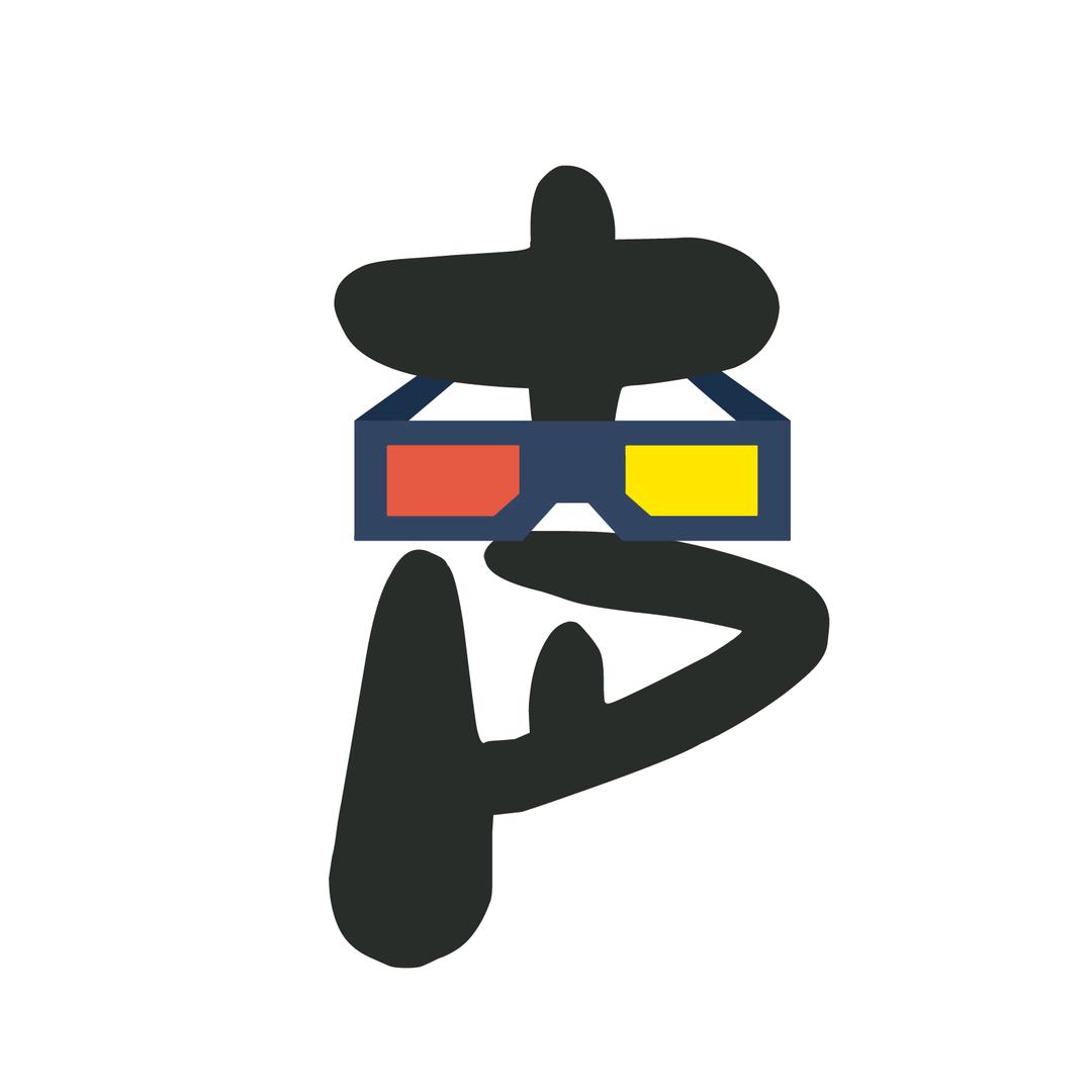 声儿探影