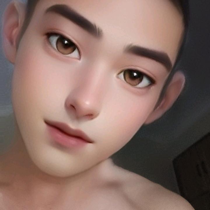 花飞花