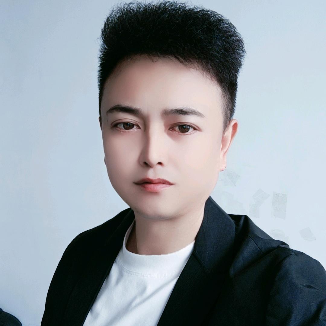 雷哥