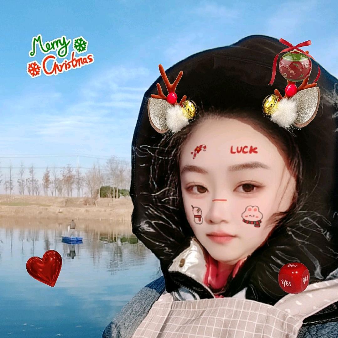 小郑百货