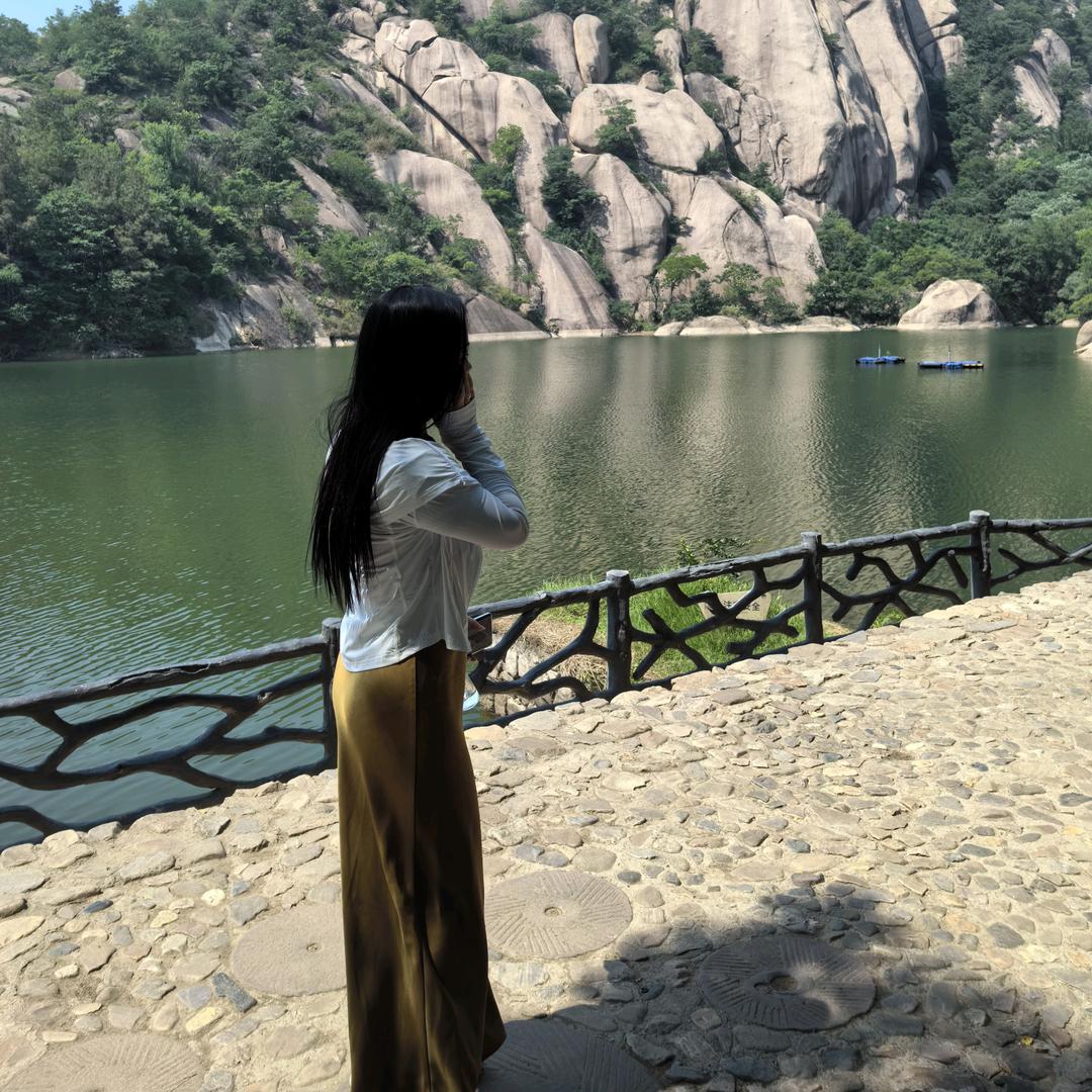 节子教练
