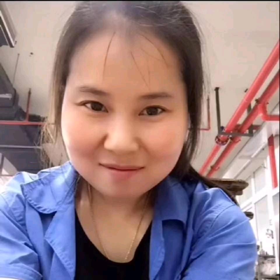 徐华