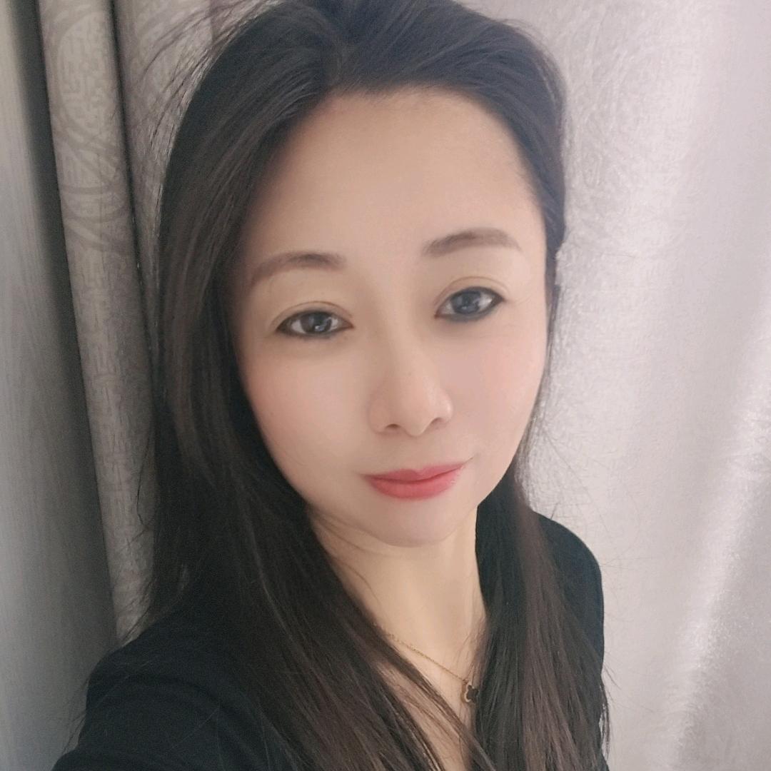 随缘（79喜羊羊）