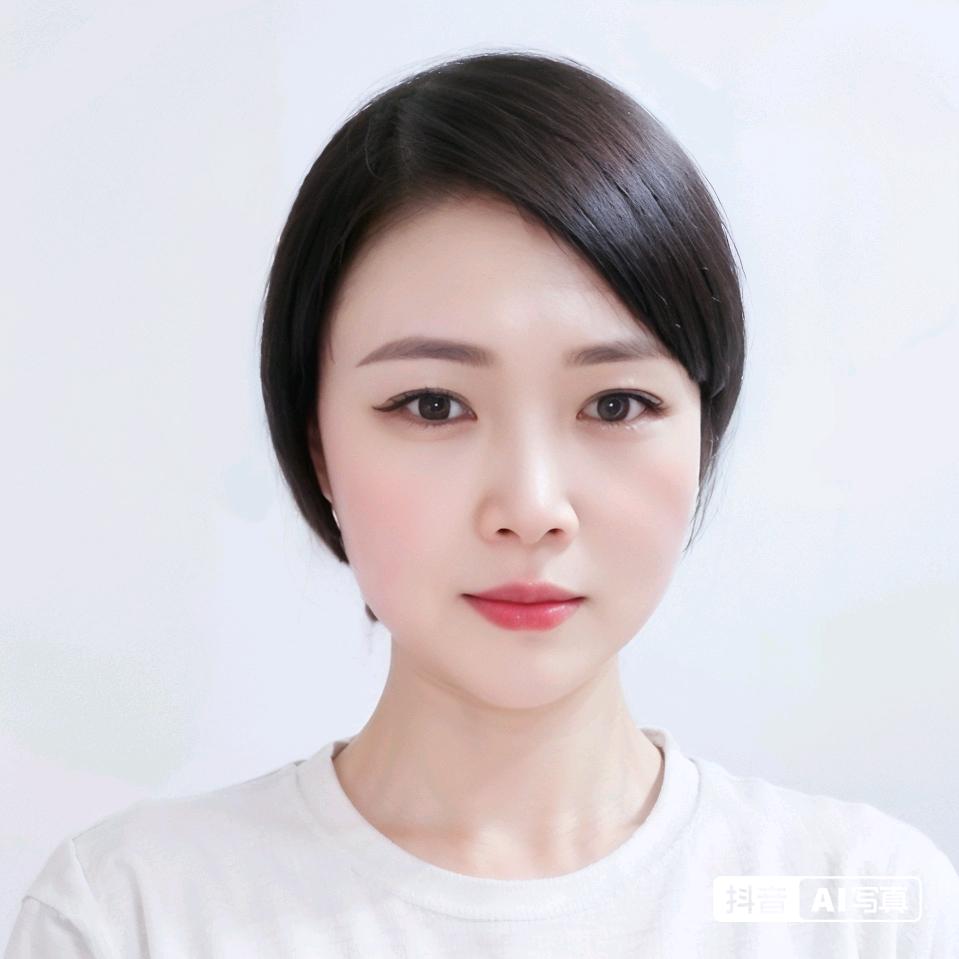 金镶玉百货