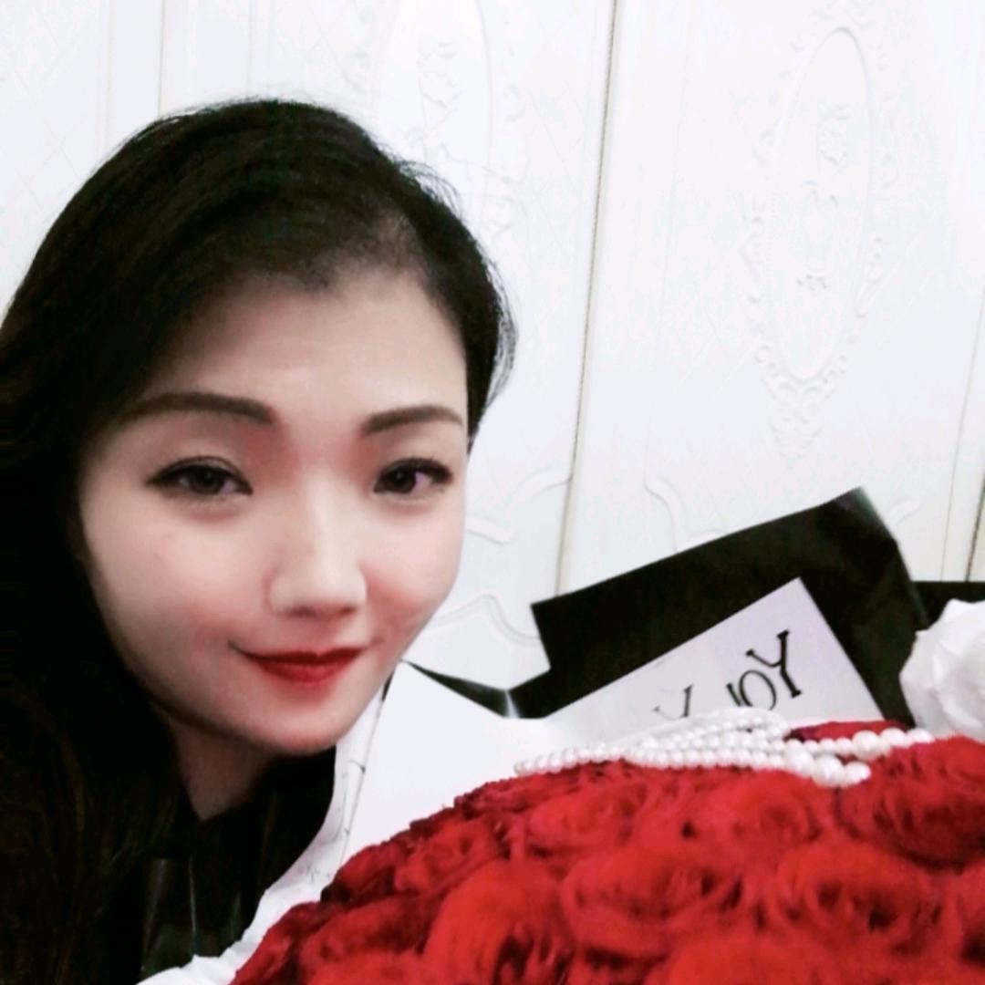 阿云