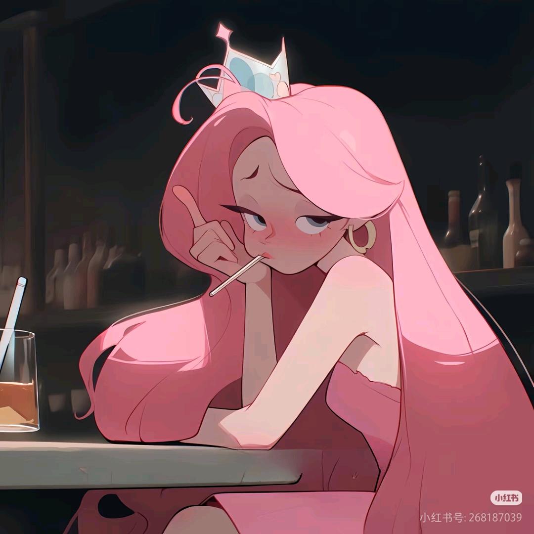 小陈呀