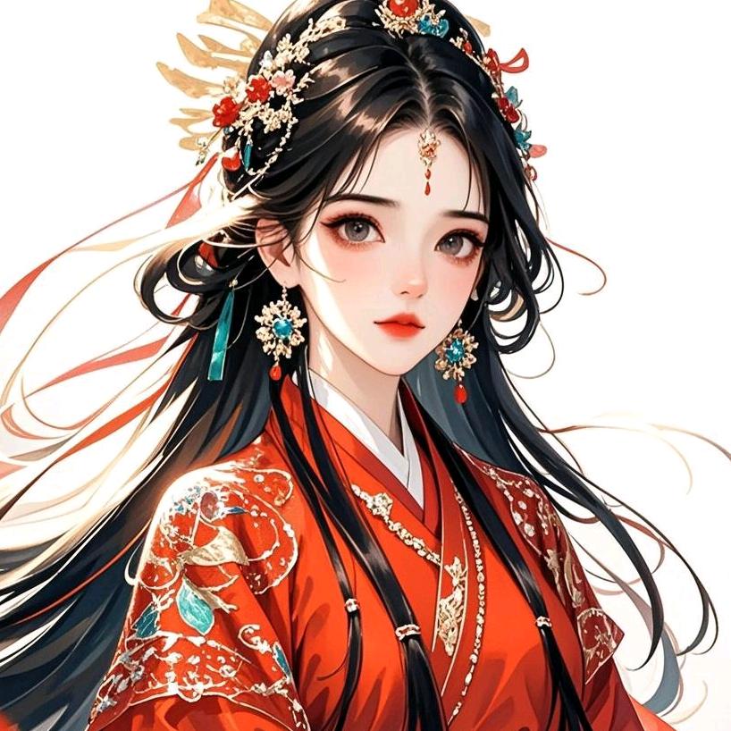 小熊摇摇