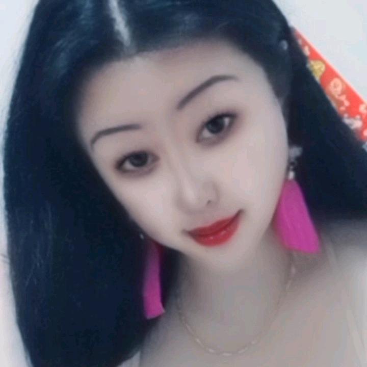 宝贝～单身💋🌹