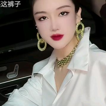 馨嘉妮服饰