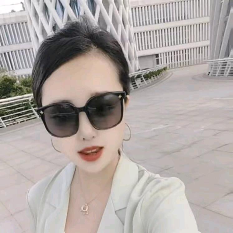 —飞@飞–