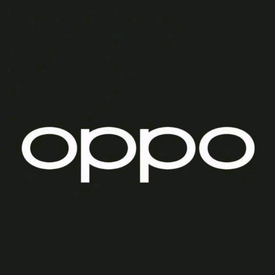 OPPO智能电器旗舰店
