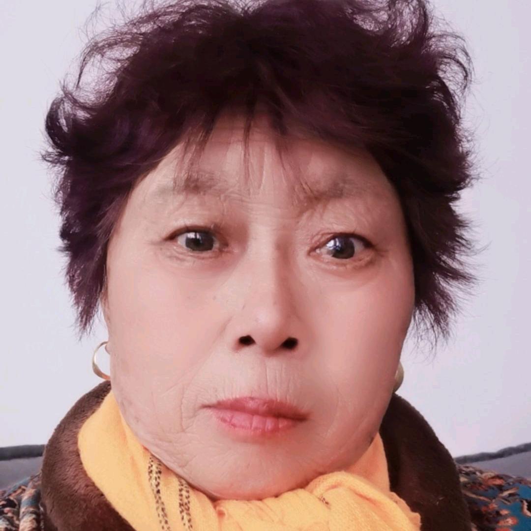 陈传兰