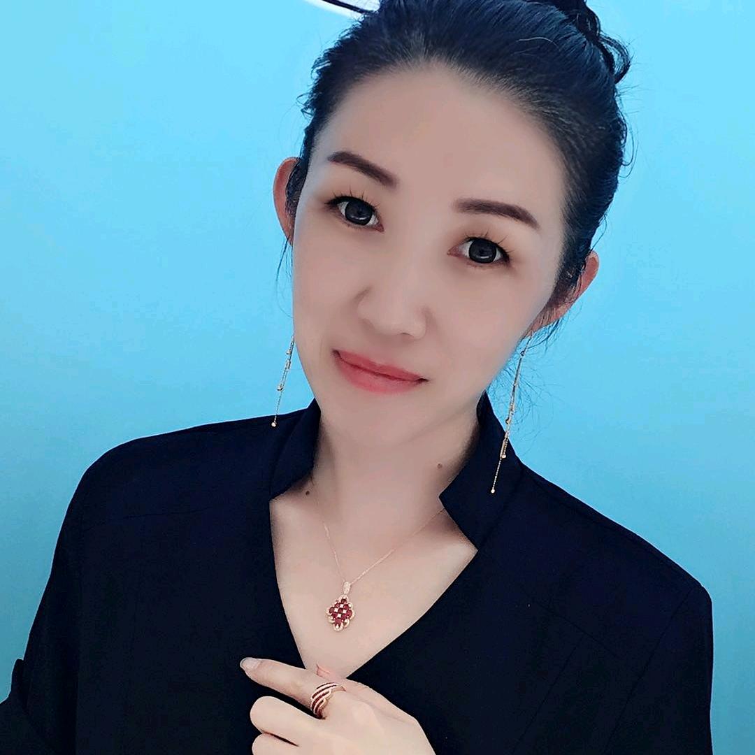 旺财心诺