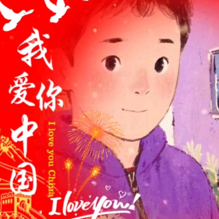 晓晓℡