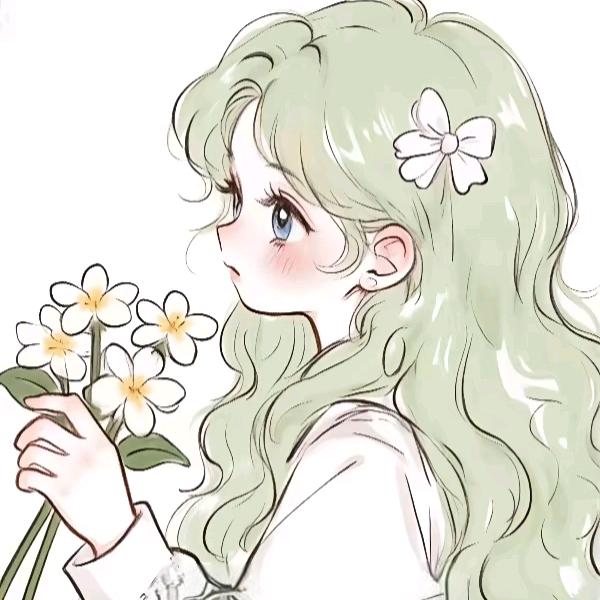聆听初雪落(抗癌版和努力版~)