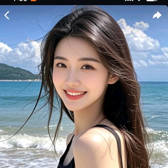宇菲