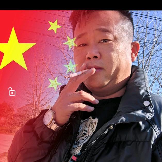 大朋阳光玫瑰西瓜辣椒代收代发
