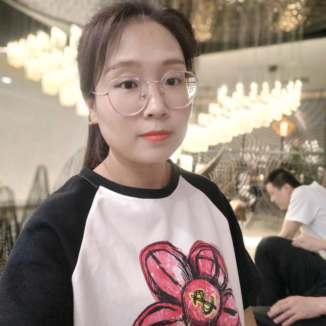 小张首播