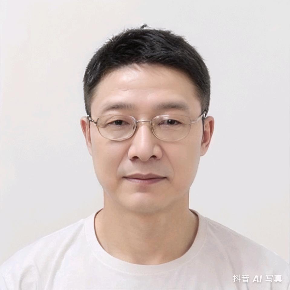 浮萍