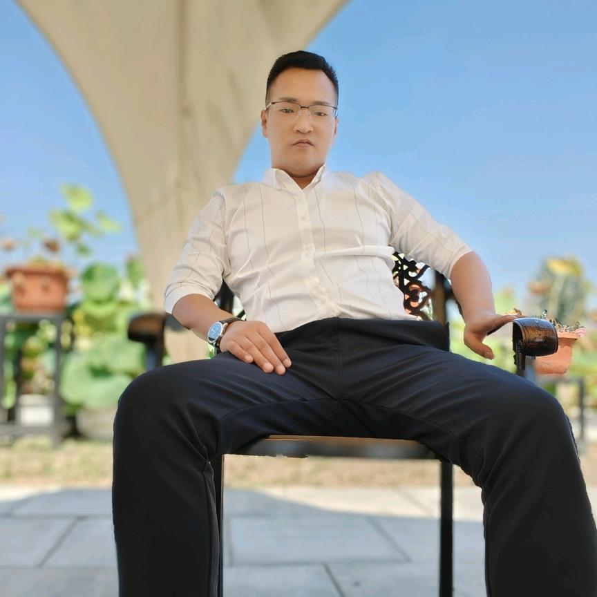 溜溜蛋儿