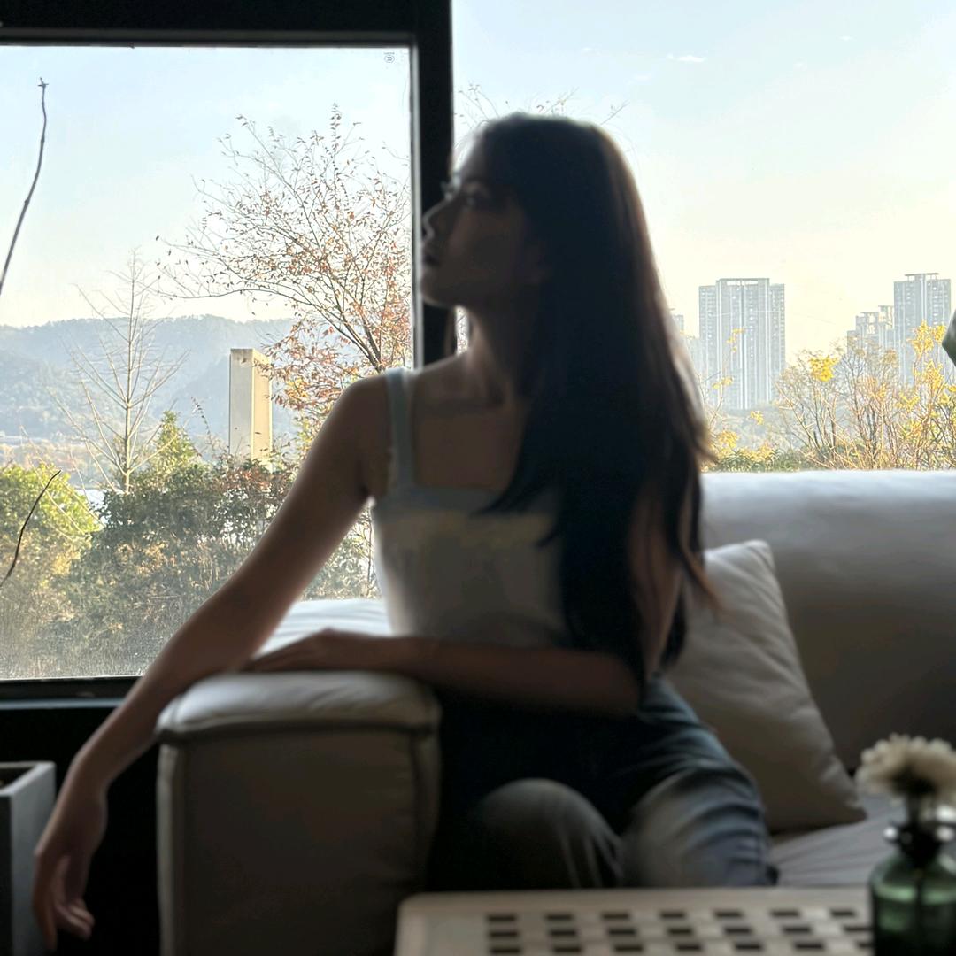 陈葡萄🍇