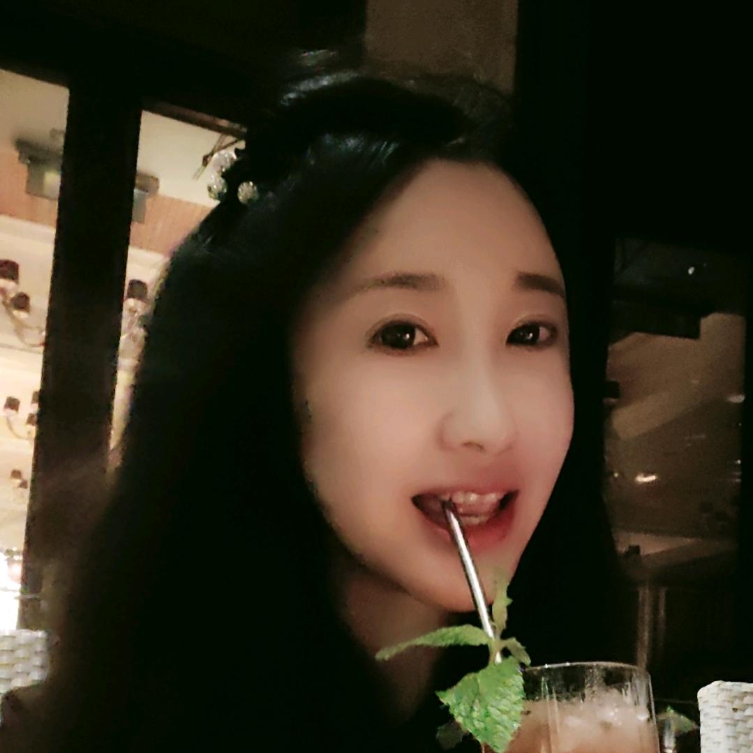 童话甄选
