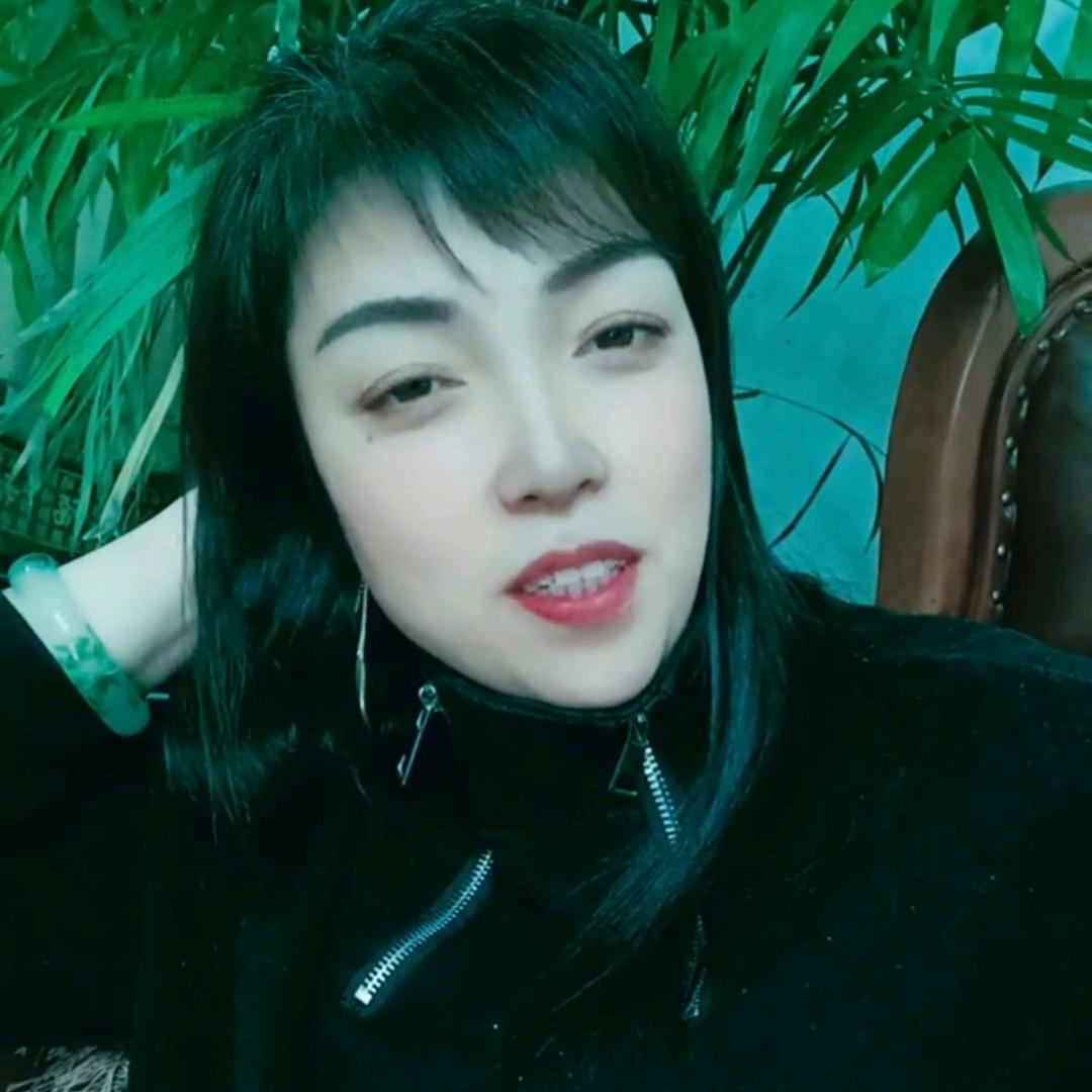 阿敏穿搭