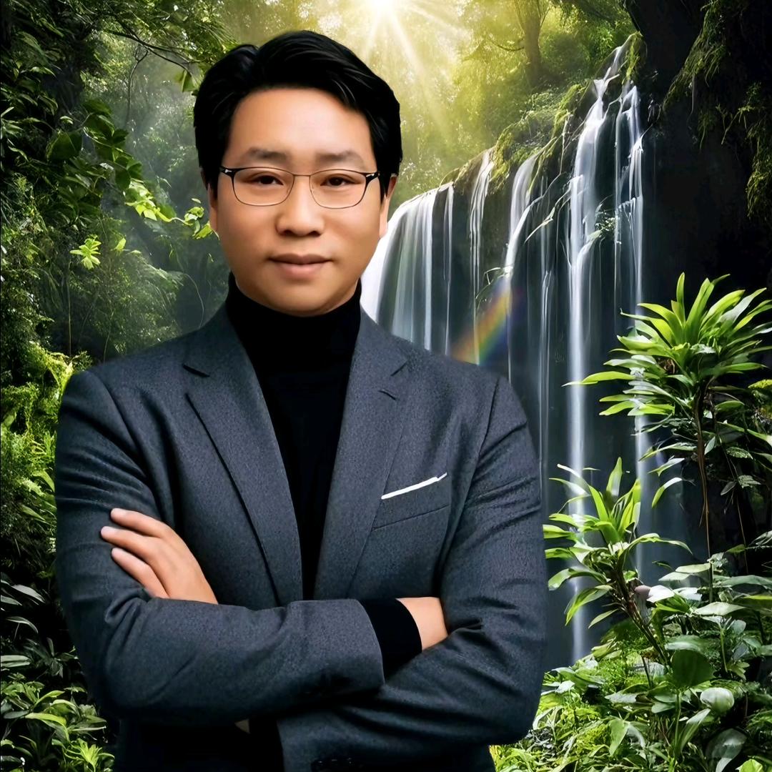 文大喇叭