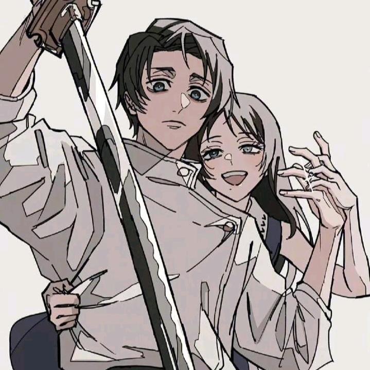 乙骨忧太