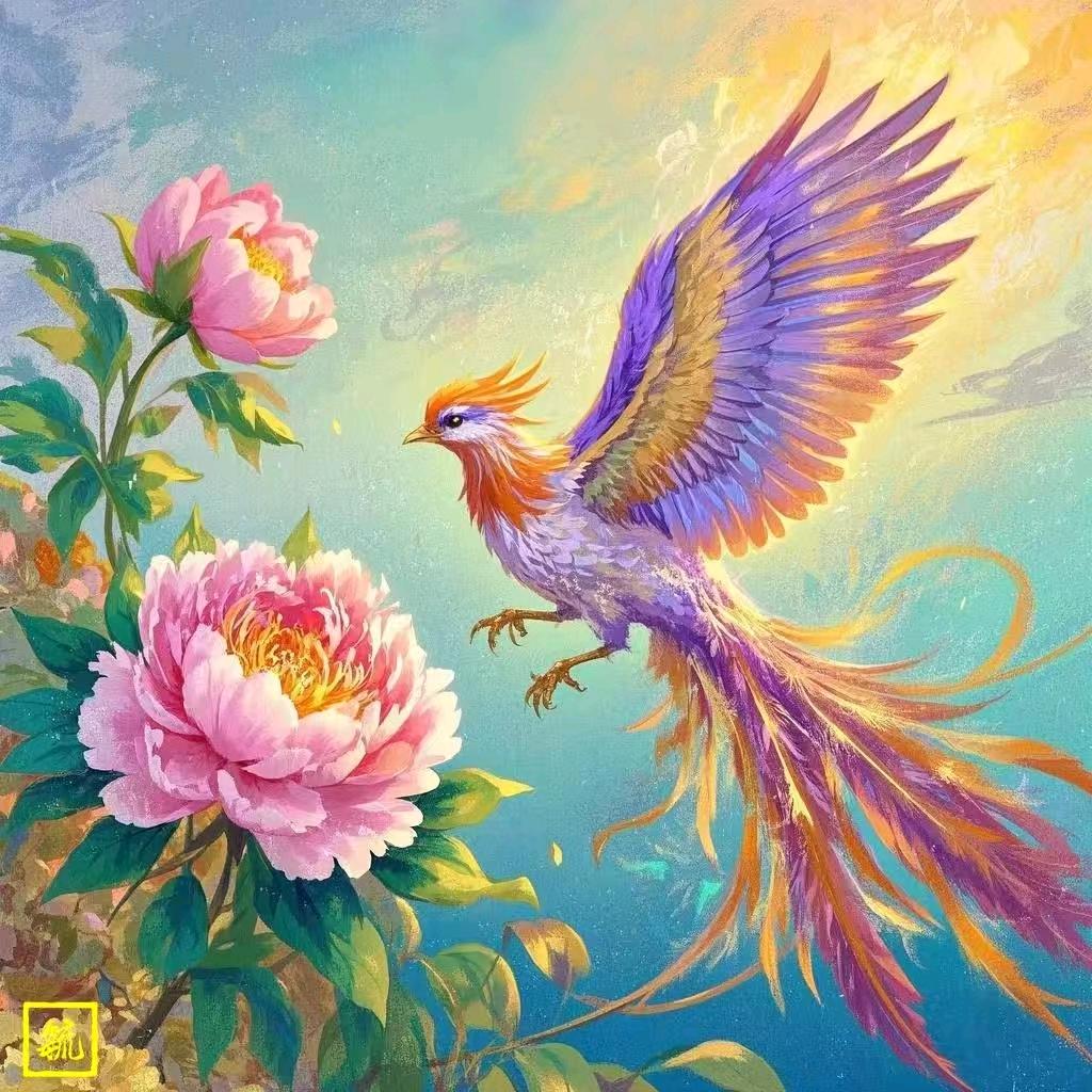 阳光教育崔老师